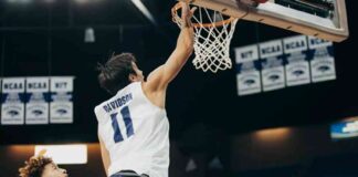 news-03122024-101954