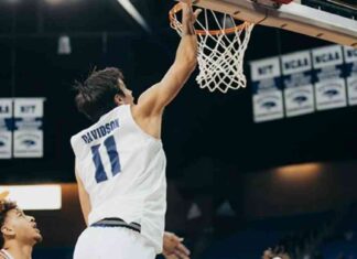Washington State vs. Nevada College Basketball Game Predictions and Picks news-03122024-101954