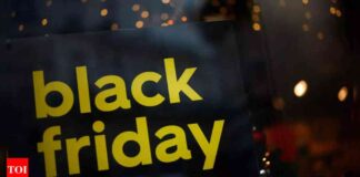 news-03122024-102018