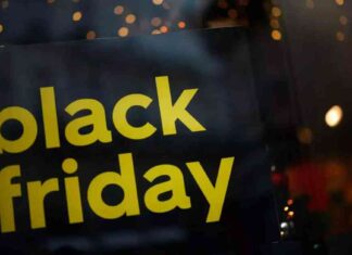 Black Friday vs Cyber Monday: Dates & Discounts Comparison in India news-03122024-102018