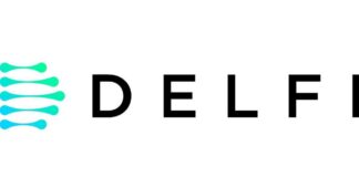 news-03122024-132148