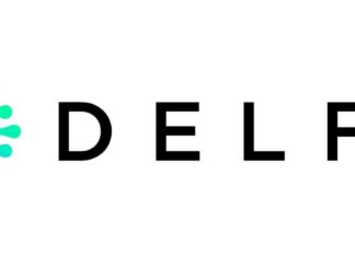 Dr. Amoolya Singh Named Chief Technology Officer at DELFI Diagnostics news-03122024-132148