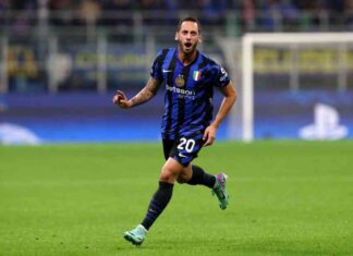 Inter Milan Player Of The Month: Ex AC Milan Star Wins November Award nter-milan-player-of-the-month-ex-ac-milan-star-wins-november-award