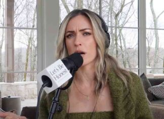 Intruder Crawling on Bedroom Floor: Kristin Cavallari’s Terrifying Experience with Son ntruder-crawling-on-bedroom-floor-kristin-cavallaris-terrifying-experience-with-son