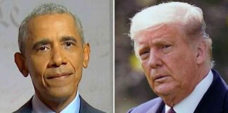 obama-criticized-for-arrogance-in-post-election-speech