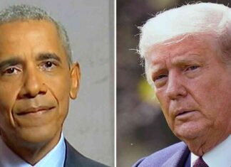 Obama Criticized for Arrogance in Post-Election Speech obama-criticized-for-arrogance-in-post-election-speech