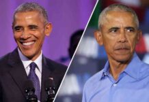 Obama’s Democratic Influence Waning as Harris Falters – How Will This Impact the Party’s Future? obamas-democratic-nfluence-waning-as-harris-falters-how-will-this-mpact-the-partys-future