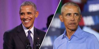 obamas-democratic-nfluence-waning-as-harris-falters-how-will-this-mpact-the-partys-future