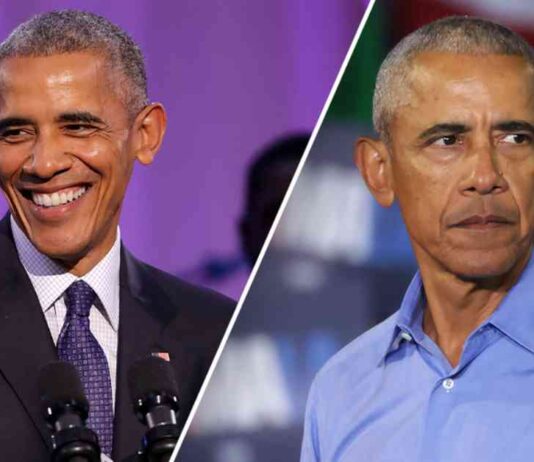 obamas-democratic-nfluence-waning-as-harris-falters-how-will-this-mpact-the-partys-future