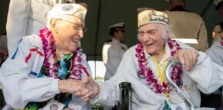 oldest-pearl-harbor-survivor-warren-upton-passes-away-at-105