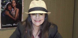 olivia-hussey-star-of-romeo-juliet-passes-away-at-73