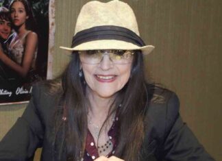 Olivia Hussey, Star of ‘Romeo & Juliet’, Passes Away at 73 olivia-hussey-star-of-romeo-juliet-passes-away-at-73