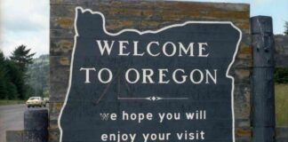 oregon-attorney-general-releases-sanctuary-toolkit-to-prepare-for-possible-mmigration-crackdown