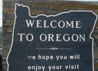 Oregon Attorney General Releases Sanctuary Toolkit to Prepare for Possible Immigration Crackdown oregon-attorney-general-releases-sanctuary-toolkit-to-prepare-for-possible-mmigration-crackdown