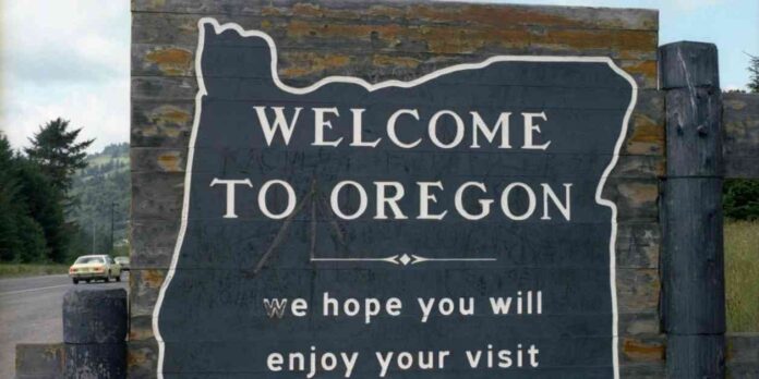 oregon-attorney-general-releases-sanctuary-toolkit-to-prepare-for-possible-mmigration-crackdown