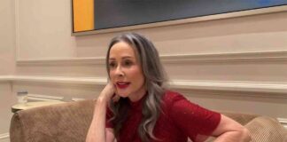 patricia-heaton-discusses-response-to-recent-wave-of-antisemitism