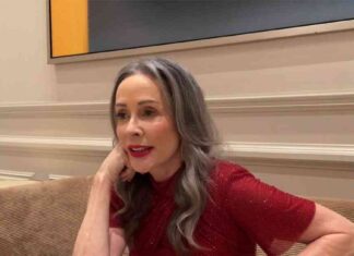 Patricia Heaton Discusses Response to Recent Wave of Antisemitism patricia-heaton-discusses-response-to-recent-wave-of-antisemitism