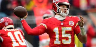 patrick-mahomes-njury-update-chiefs-vs-browns-win-recap