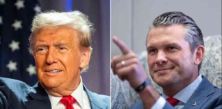 pete-hegseth-discusses-meeting-with-joni-ernst-amid-trumps-support