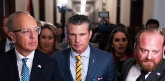 pete-hegseth-gains-support-as-trumps-dod-pick-analysis