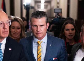Pete Hegseth Gains Support as Trump’s DOD Pick: Analysis pete-hegseth-gains-support-as-trumps-dod-pick-analysis