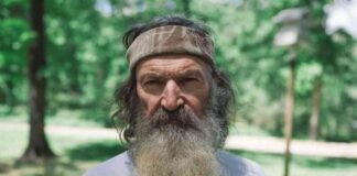 phil-robertson-from-duck-dynasty-diagnosed-with-alzheimers-what-to-know