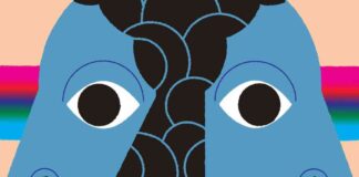 positive-lgbtq-nfluences-in-america-a-beacon-of-hope-amidst-challenges