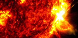 potential-mpact-of-severe-geomagnetic-storm-on-power-grid-post-hurricanes