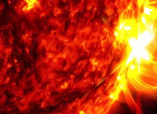 Potential Impact of Severe Geomagnetic Storm on Power Grid Post-Hurricanes potential-mpact-of-severe-geomagnetic-storm-on-power-grid-post-hurricanes