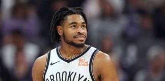 potential-nba-trade-targets-for-brooklyn-nets-rookie-cam-thomas