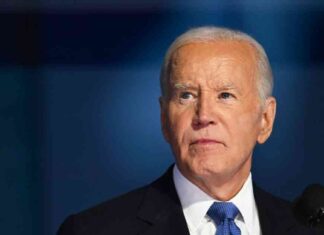 Potential Reversal: Biden’s Last-Minute Emissions Goal under Threat by Trump Administration potential-reversal-bidens-last-minute-emissions-goal-under-threat-by-trump-administration