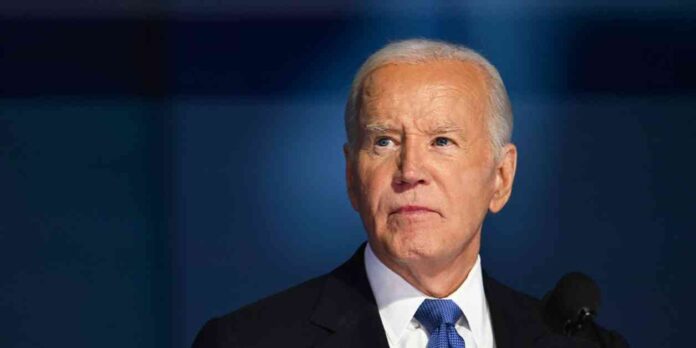 potential-reversal-bidens-last-minute-emissions-goal-under-threat-by-trump-administration