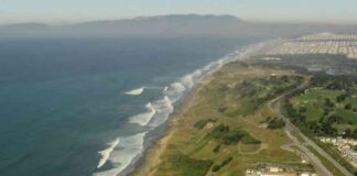 powerful-earthquake-in-northern-california-live-updates-and-latest-news