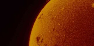 preparing-for-the-mpact-geomagnetic-storm-set-to-hit-earth-after-autumnal-equinox