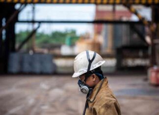 Promoting Human Rights in the Transition to Critical Minerals: A Case Study promoting-human-rights-in-the-transition-to-critical-minerals-a-case-study