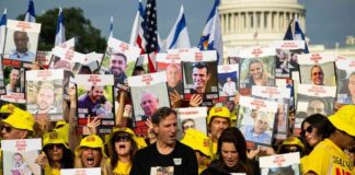 qatar-reenters-hamas-srael-talks-amid-trump-administration-efforts