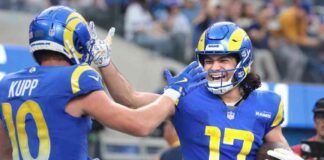 rams-secure-nfc-west-title-and-playoff-spot