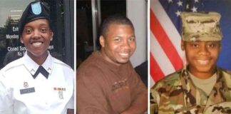 ranian-men-charged-for-drone-strike-killing-three-us-soldiers-analysis-updates