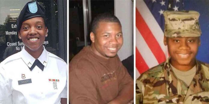ranian-men-charged-for-drone-strike-killing-three-us-soldiers-analysis-updates