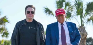 rating-of-americans-on-trumps-cabinet-picks-new-poll-results