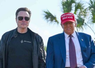 Rating of Americans on Trump’s Cabinet Picks: New Poll Results rating-of-americans-on-trumps-cabinet-picks-new-poll-results