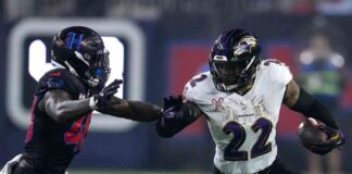 ravens-dominate-texans-on-christmas-move-closer-to-division-title