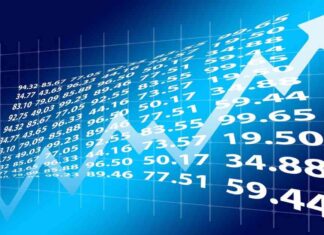 Realty Income Board Member Sells $70K in Company Stock – NYSE:O Trading Activity realty-ncome-board-member-sells-70k-in-company-stock-nyseo-trading-activity