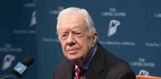 remembering-the-legacy-of-president-jimmy-carter-a-tribute-to-his-life-and-achievements