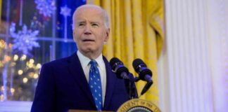 report-biden-administration-officials-concerned-about-presidents-stamina-in-first-months