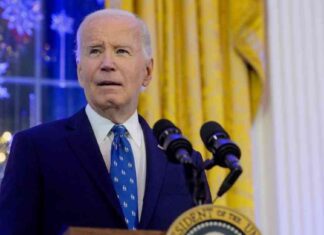 Report: Biden Administration Officials Concerned About President’s Stamina in First Months report-biden-administration-officials-concerned-about-presidents-stamina-in-first-months