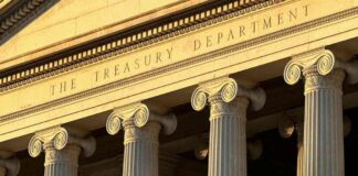 republican-leader-calls-for-consequences-after-china-hacks-treasury-dept-in-ccp-espionage-year