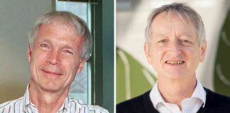 revolutionary-a-pioneers-awarded-nobel-prize-in-physics-for-machine-learning-advances
