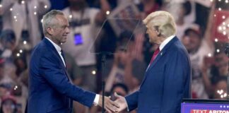 rfk-jr-attorney-denounces-media-distortion-of-hhs-picks-vaccine-views