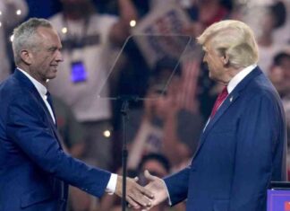 RFK Jr. Attorney Denounces Media Distortion of HHS Pick’s Vaccine Views rfk-jr-attorney-denounces-media-distortion-of-hhs-picks-vaccine-views